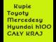 kupie_stare_mercedesy_toyoty_hyunda