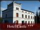 _hotel_castle_w_kotlinie_klodzkiej