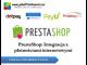 prestashop_integracja_z_platnosciam